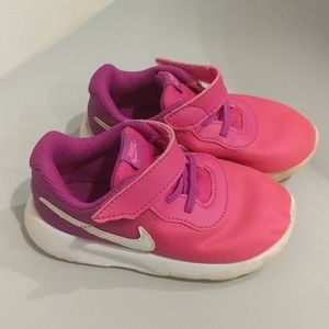 Nike Toddler Girls Sneakers 7T